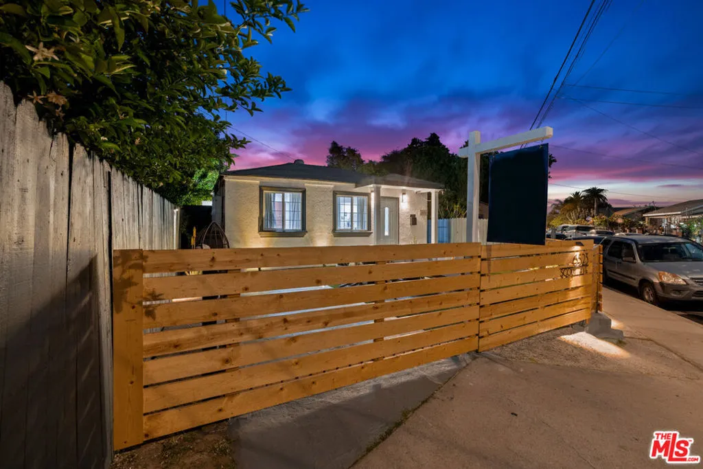 6523 Scout Avenue, Bell Gardens, California 90201 home-pic-4